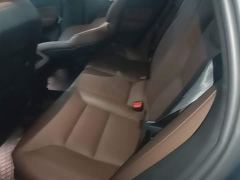 Volvo XC60 B5 AWD Smart Remote Luxury Edition - ფოტო 16