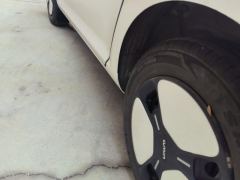 Changan Lumin 155km - ფოტო 11