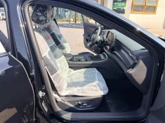 Hongqi H5 1.5T DCT Xuanying Pro - photo 11