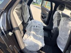 Hongqi H5 1.5T DCT Xuanying Pro - photo 12