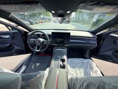 Hongqi H5 1.5T DCT Xuanying Pro - photo 13