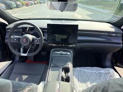 Hongqi H5 1.5T DCT Xuanying Pro - photo 14