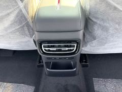 Hongqi H5 1.5T DCT Xuanying Pro - photo 15