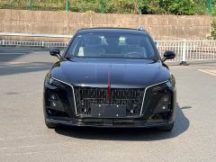 Hongqi H5 1.5T DCT Xuanying Pro - photo 2