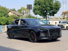Hongqi H5 1.5T DCT Xuanying Pro - photo 3