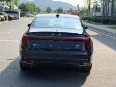 Hongqi H5 1.5T DCT Xuanying Pro - photo 5
