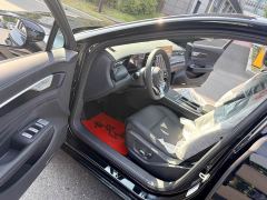 Hongqi H5 1.5T DCT Xuanying Pro - photo 8