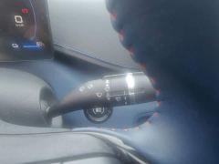 BYD Seagull Freedom Edition - ფოტო 10