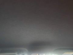 BYD Seagull Freedom Edition - ფოტო 14