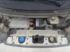 BYD Seagull Freedom Edition - ფოტო 16