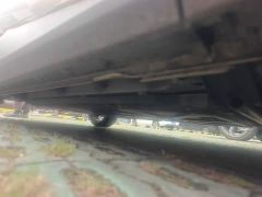 BYD Seagull Freedom Edition - ფოტო 17