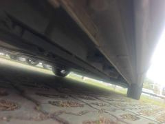 BYD Seagull Freedom Edition - ფოტო 18