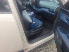 BYD Seagull Freedom Edition - ფოტო 19