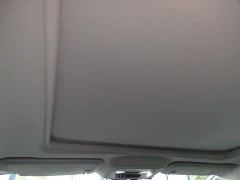 Chevrolet Malibu XL 535T Automatic Sharp Alliance Edition - ფოტო 17