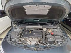 Chevrolet Malibu XL 535T Automatic Sharp Alliance Edition - ფოტო 19