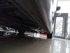 Chevrolet Malibu XL 535T Automatic Sharp Alliance Edition - ფოტო 20