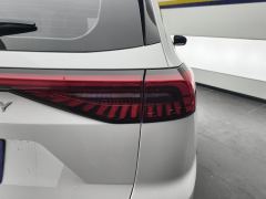 Chery Tiggo 8 PRO 290T 2WD Majestic Edition 5-seater - photo 5