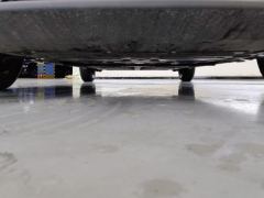BYD Seagull Smart Driving Edition 305km Vitality Edition - photo 8