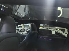Tesla Model Y Long Range All-Wheel Drive - ფოტო 7