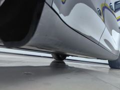 Tesla Model Y Facelift 545km Rear-Wheel Drive Edition - фото 10