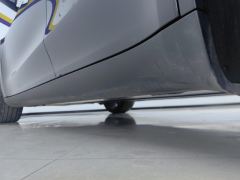 Tesla Model Y Facelift 545km Rear-Wheel Drive Edition - фото 11