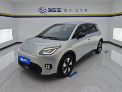 GAC AION UT 420 Edition - photo 1