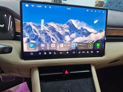 AITO HarmonyOS Intelligent Mobility M7 1.5T 210km 4WD max Intelligent Driving Edition 5-seater - фото 17