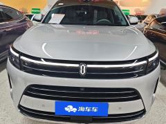 AITO HarmonyOS Intelligent Mobility M7 1.5T 210km 4WD max Intelligent Driving Edition 5-seater - фото 3