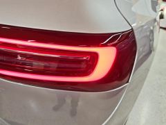 AITO HarmonyOS Intelligent Mobility M7 1.5T 210km 4WD max Intelligent Driving Edition 5-seater - фото 5