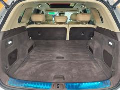 AITO HarmonyOS Intelligent Mobility M7 1.5T 210km 4WD max Intelligent Driving Edition 5-seater - фото 7
