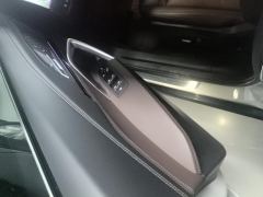 BMW X1 sDrive20Li X Design Package - ფოტო 12