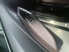 BMW X1 sDrive20Li X Design Package - ფოტო 13
