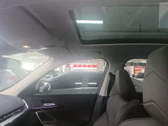 BMW X1 sDrive20Li X Design Package - ფოტო 15