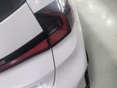 BMW X1 sDrive20Li X Design Package - ფოტო 5