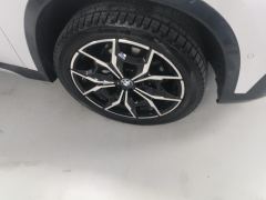 BMW X1 sDrive20Li X Design Package - ფოტო 6