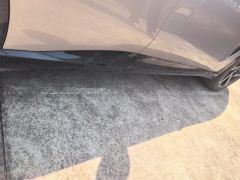 Xiaomi YU7 760km AWD Max - photo 10