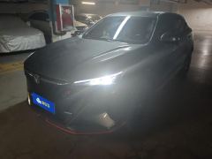 Changan X5 PLUS 1.5T Elite Edition - ფოტო 1