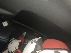 Changan X5 PLUS 1.5T Elite Edition - ფოტო 15