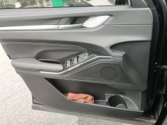 Haval H6 1.5T Two-Wheel Drive Classic Edition - ფოტო 12