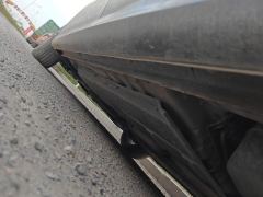 Changan Eado PLUS Blue Whale NE 1.4T GDI Dual-Clutch Premium Edition - ფოტო 11