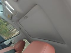 Changan Eado PLUS Blue Whale NE 1.4T GDI Dual-Clutch Premium Edition - ფოტო 15