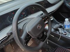 Changan Eado PLUS Blue Whale NE 1.4T GDI Dual-Clutch Premium Edition - ფოტო 18