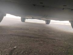 Volkswagen T-Cross 1.5L Automatic Comfort Edition - ფოტო 8