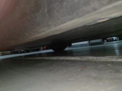 Tesla Model Y Facelift 545km Rear-Wheel Drive Edition - photo 11