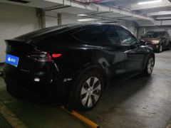 Tesla Model Y Facelift 545km Rear-Wheel Drive Edition - photo 2