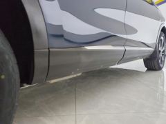 Dongfeng Haoji 1.5T Edition - ფოტო 10