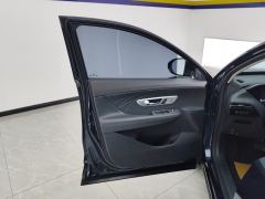 Dongfeng Haoji 1.5T Edition - ფოტო 12