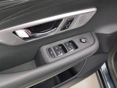 Dongfeng Haoji 1.5T Edition - ფოტო 13