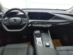 Dongfeng Haoji 1.5T Edition - ფოტო 16