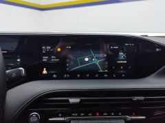 Dongfeng Haoji 1.5T Edition - ფოტო 17